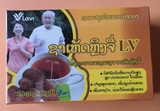 老挝灵芝茶：抗癌,保肝解毒,美容养颜,降三高,调理亚健康,喝出健康比什么都值!